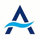 Arden Asset Management Llc logo