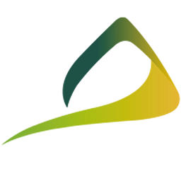 Arden Associates (IFA) LLP logo