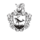 Arden Cahill Academy logo