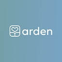 Arden Home Health and Hospice