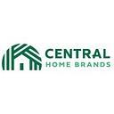 Arden Companies logo