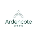 Ardencote logo