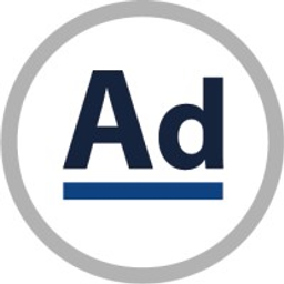 Arden Engraving US Inc. logo