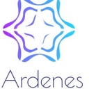 Ardene logo