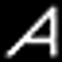 Ardene