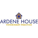 Ardene House Vet Practice Ltd logo