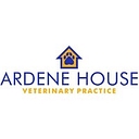 Favicon of Ardene House Veterinary Practice