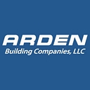 Arden Building Companies logo