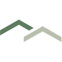 Arden Estate Agents logo