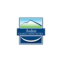 Arden Family Dentistry logo