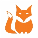 Arden Fox Ltd logo