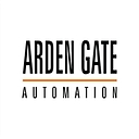 Ardengateautomation logo