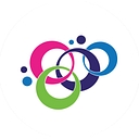 Arden & Gem Csu logo