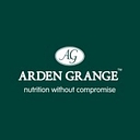 Arden Grange Pet Foods logo