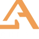 Arden Group logo