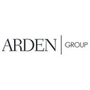 Arden Group, Inc logo