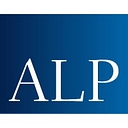 Arden Logistics Park