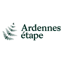 SERVICES ARDENNES - RESIDENCE DES ARDENNES logo