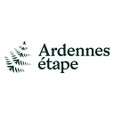 SERVICES ARDENNES - RESIDENCE DES ARDENNES logo