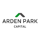 Arden Park Capital LLC logo