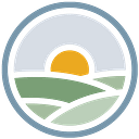 Arden Park Post Acute logo