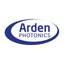 Arden Photonics Ltd