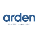 Arden Property Management logo