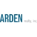Arden Realty, Inc. logo