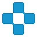 Ardens logo