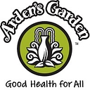 Arden's Garden logo