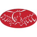 Arden Software logo