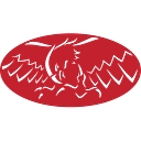 Arden Software