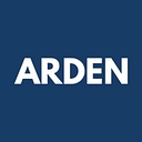 Arden Strategies logo