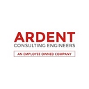 Ardent Consulting Engineers logo