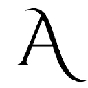 Ardent Cleaning logo