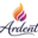 Ardent Health logo