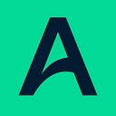 Ardent: Infrastructure And Regeneration logo