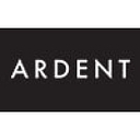 Ardent Residential logo