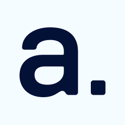 Ardent Venture Partners LLC logo