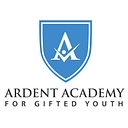 Ardent Academy For Gifted Youth logo