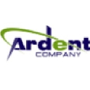 Ardent