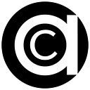 Ardent Creative, Inc logo