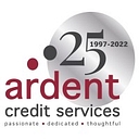 DEBT & REVENUE SERVICES