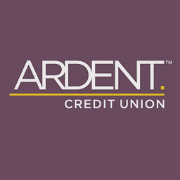 avatar logo