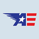 Ardent Eagle Solutions