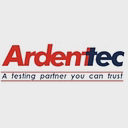 Ardentec logo