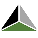 Ardent Environmental Services, Llc logo