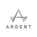 Ardent