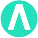 Ardent Global Logistics logo