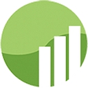 Ardent Inc logo